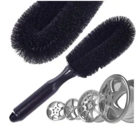 szczotka-do-mycia-felg-kolpakow-kol-samochodowa