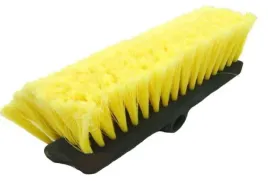 szczotka-do-mycia-zapas-wklad-2p