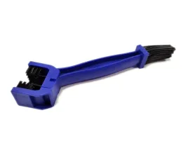 szczotka-do-czyszczenia-lancucha-od-roweru-motoru