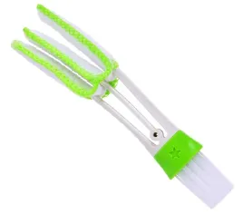 szczotka-pedzel-do-czyszczenia-pulpitu-trudnych-miejsc-w-aucie