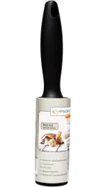 szczotka-do-tapicerki-ubran-siersci-rolka-czyszczaca-do-odziezy-33074