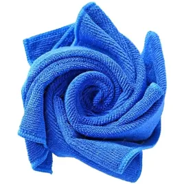 5x-recznik-sciereczka-z-mikrofibry-do-mycia-osuszania-auta-300g-30cm-blue
