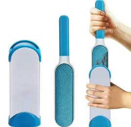 szczotka-do-czyszczenia-ubran-tapicerki-z-siersci-szczotka-do-ubran