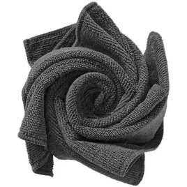 5x-recznik-sciereczka-z-mikrofibry-do-mycia-osuszania-auta-300g-30cm-black