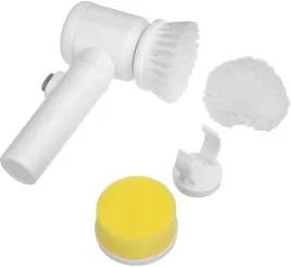 5w1-elektryczna-szczotka-do-czyszczenia-szorowania