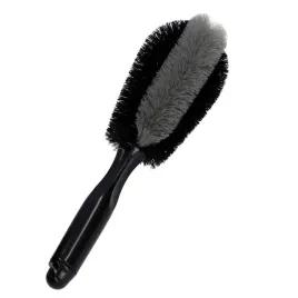 szczotka-do-mycia-czyszczenia-felg-i-kolpakow