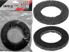 sciernica-wymienna-szczotki-do-czyszczenia-piast