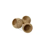 bell-cup-makowka-suszona-3-5cm