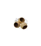 bell-cup-makowka-suszona-3-5cm-stan-nowy
