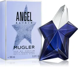 mugler-angel-elixir-100ml-edp