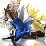 mugler-angel-elixir-100ml-edp-stan-nowy
