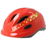 kask-merida-mini-red-xs
