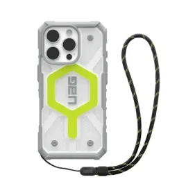 etui-uag-urban-armor-gear-pathfinder-clear-magsafe-bundle-apple-iphone-16-p
