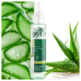 mgielka-do-ciala-wygladzajaca-aloesowe-nawilzenie-24h-oliwa-z-oliwek-100ml