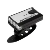 lampka-przod-neat-usb