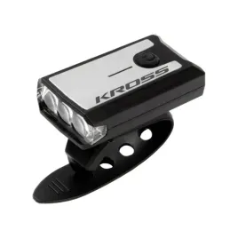 lampka-przod-neat-usb
