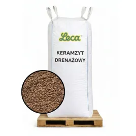 keramzyt-drenazowy-410-mm-2-m3-do-drenazu-i-odprowadzania-wody