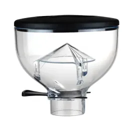 fiorenzato-f4-hopper-250g