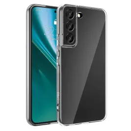 nakladka-etteri-clear-case-do-iphone-15-pro-max-67