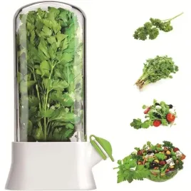 pojemnik-na-swieze-ziola-warzywa-miete-do-przechowywania-w-lodowce