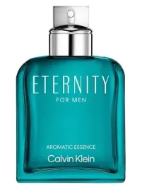 calvin-klein-eternity-aromatic-essence-for-men-100ml-eau-de-parfum