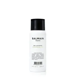 balmain-hair-dry-shampoo-suchy-szampon-do-wlosow-75-ml