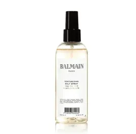 balmain-hair-texturizing-salt-spray-z-sola-nadajacy-objetosc-200-ml