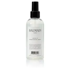 balmain-hair-leave-in-conditioning-spray-odzywka-bez-splukiwania-200-ml