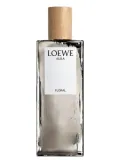loewe-aura-floral-100ml-eau-de-parfum