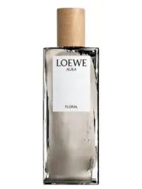 loewe-aura-floral-100ml-eau-de-parfum