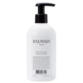 balmain-hair-revitalizing-conditioner-odzywka-revitalizujaca-300-ml