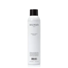 balmain-hair-session-spray-medium-lakier-sredni-do-wlosow-300-ml