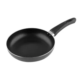 patelnia-aluminiowa-florina-jagoda-20-cm