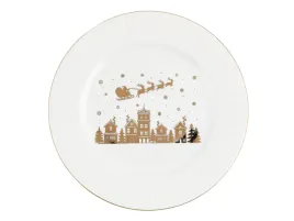talerz-plytki-florina-golden-christmas-santa-275-cm