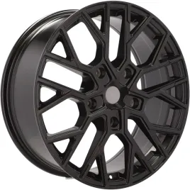 4x-nowe-felgi-18-5x160-m-in-do-ford-transit-custom-tourneo-custom-i5658