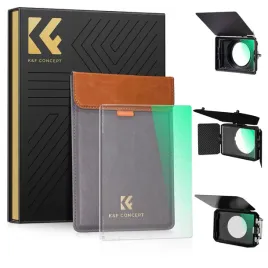 filtr-filmowy-black-diffusion-1-8-do-matte-box-tilta-smallrig-4x5-65-kandf