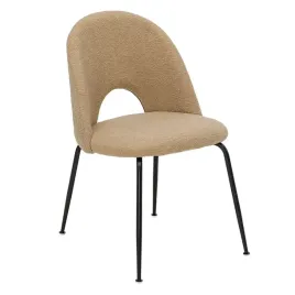 krzeslo-glamour-kc-903-2-quelle-18-czarne-nogi