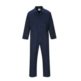 kombinezon-liverpool-portwest-c813-5xl