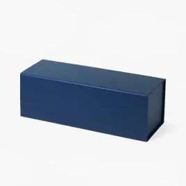 pudelko-magnetyczne-na-butelke-wina-325x11x105-cm-granatowe-ozdobne