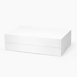 biale-pudelko-magnetyczne-700x500x200mm-opakowanie-prezentowe-na-magnes