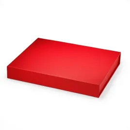 czerwone-pudelko-magnetyczne-srednie-280x210x40-mm-klasyka-i-nowoczesnosc