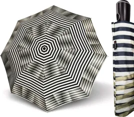 parasol-automatyczny-knirps-uv-prote-viper-creme