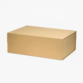 pudelko-magnetyczne-xxl-kraft-600x440x200-mm-naturalne-opakowanie-na-magnes