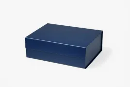 pudelko-magnetyczne-a4-granatowe-330x255x115-mm-ekskluzywne-opakowanie