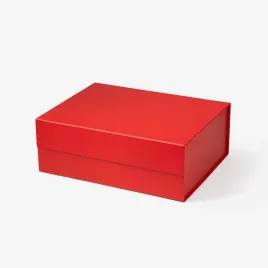 pudelko-magnetyczne-a4-ciemnoczerwone-330x255x115-mm-na-prezent-upominek