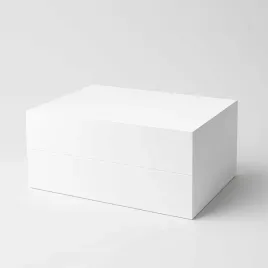 pudelko-magnetyczne-a3-biale-440x320x200-mm-elegancki-karton-na-magnes