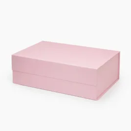 pudelko-magnetyczne-xxl-60x44x20-cm-rozowe-eleganckie-na-prezent-ozdobne