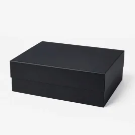 duze-czarne-pudelko-magnetyczne-380x280x110-mm-duze-pudelko-prezentowe