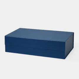 granatowe-pudelko-magnetyczne-700x500x200mm-opakowanie-prezentowe-na-magnes