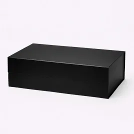 czarne-pudelko-magnetyczne-700x500x200mm-opakowanie-prezentowe-eleganckie